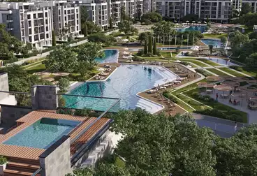 Properties For sale - 3 rooms - floor 3