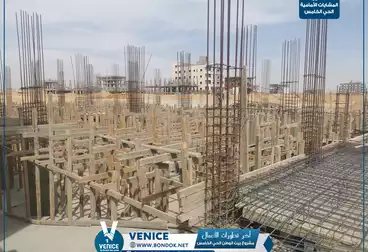أراضي للبيع