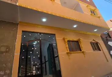 House / Home For sale - 2 rooms