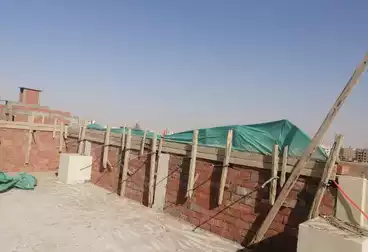 أراضي للبيع
