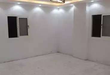 Apartments For rent - 3 rooms - floor 1