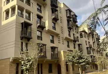 Properties For sale - 2 rooms - floor 1