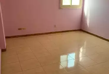 undefined undefined - 3 rooms - floor 8