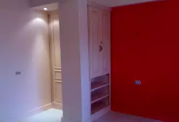 فلل للبيع - 3 غرف