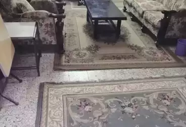 عقارات للإيجار - 3 غرف - بالدور 10