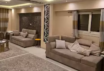 Apartments For sale - 3 rooms - floor 4