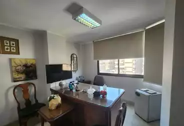 undefined undefined - 2 rooms - floor 5