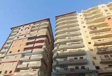 undefined undefined - 3 rooms - floor 8
