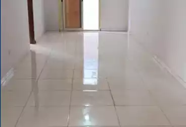 عقارات للإيجار - 3 غرف - بالدور 9