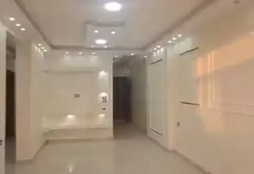 عقارات للبيع - 3 غرف - بالدور 11