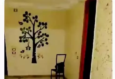 شقق للبيع - 3 غرف - بالدور 10