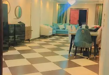 Apartments For sale - 3 rooms - floor 1
