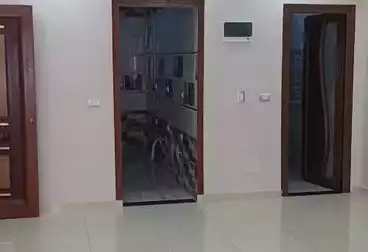 Apartments For rent - 3 rooms - floor 3