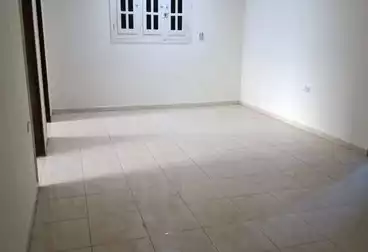 عقارات للإيجار - 4 غرف - بالدور 2