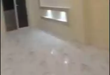 Apartments For sale - 2 rooms - floor 10