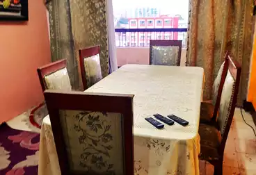 undefined undefined - 3 rooms - floor 5