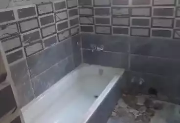 Apartments For sale - 3 rooms - floor 12