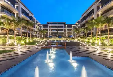 Apartments For sale - 3 rooms - floor 0