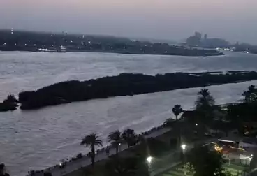 Apartments For rent - 3 rooms - floor 10