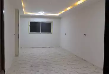 Apartments For sale - 3 rooms - floor 2