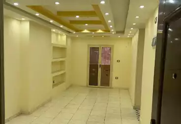 Offices For rent - 3 rooms - floor 2