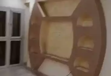 عقارات للبيع - 3 غرف - بالدور 2