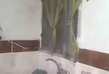 Apartments For rent - 3 rooms - floor 4