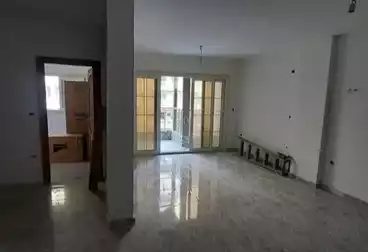 Apartments For sale - 2 rooms - floor 10