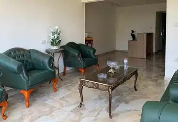 Apartments For sale - 2 rooms - floor 5