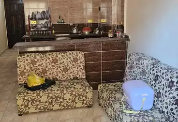 Properties For sale - 2 rooms - floor 4