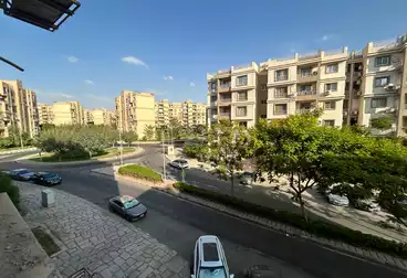 Properties For sale - 3 rooms - floor 2