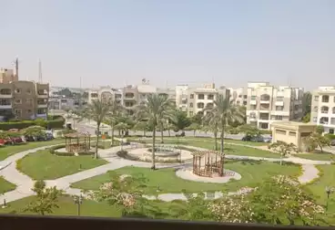 undefined undefined - 3 غرف - بالدور 3