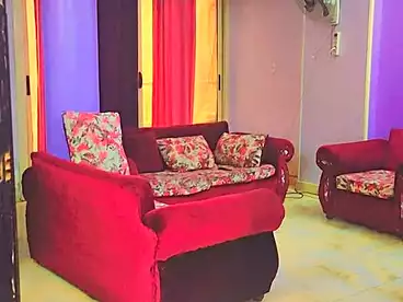 Apartments For sale - 3 rooms - floor 4