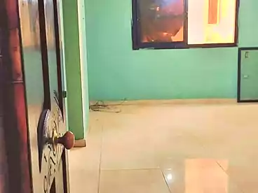 Apartments For sale - 3 rooms - floor 6