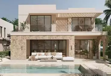 Chalet with Garden For sale - 2 rooms - floor 0