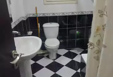 Apartments For sale