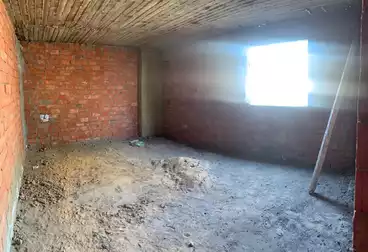 Properties For sale - 3 rooms - floor 9