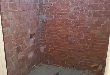 Apartments For sale - 3 rooms - floor 0