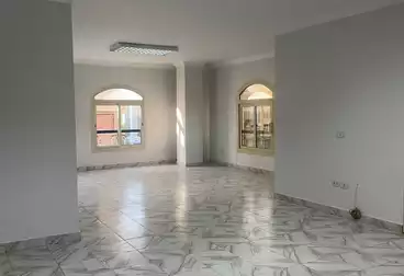 Properties For rent - 8 rooms - floor 1