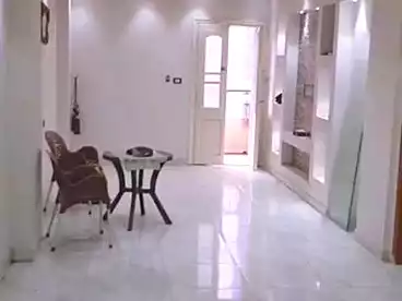 شقق للبيع - 3 غرف - بالدور 5