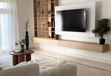 Apartments For rent - 3 rooms - floor 2