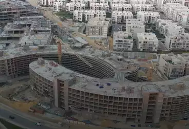 Commercial For sale - floor 2