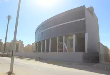 Shops For sale - floor 0