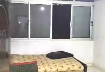 مباني للبيع - 2 غرف