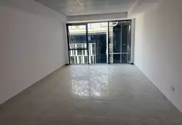 عقارات للإيجار - 2 غرف - بالدور 5