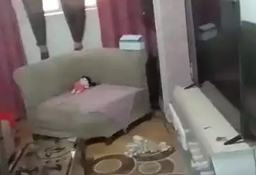 House / Home For sale - 2 rooms