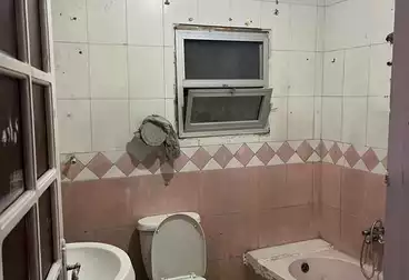 undefined undefined - 3 rooms - floor 3