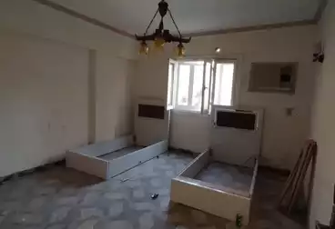 undefined undefined - 3 rooms - floor 3