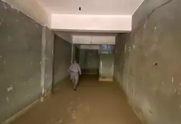 Building For sale