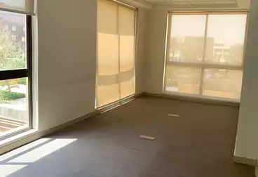 undefined undefined - floor 0